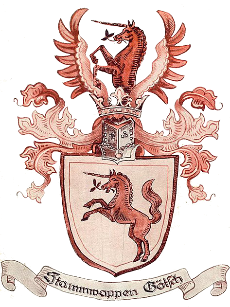 Stamserhof